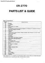 ER-2770 parts guide.pdf